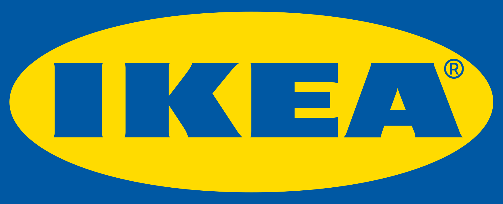 ikea logo